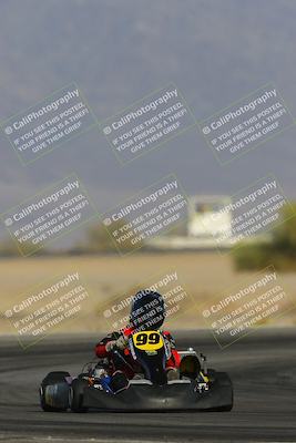 media/Mar-29-2025-Pro Autosports (Sat) [[89b1c017ad]]/6-Purple Group/Main Race/